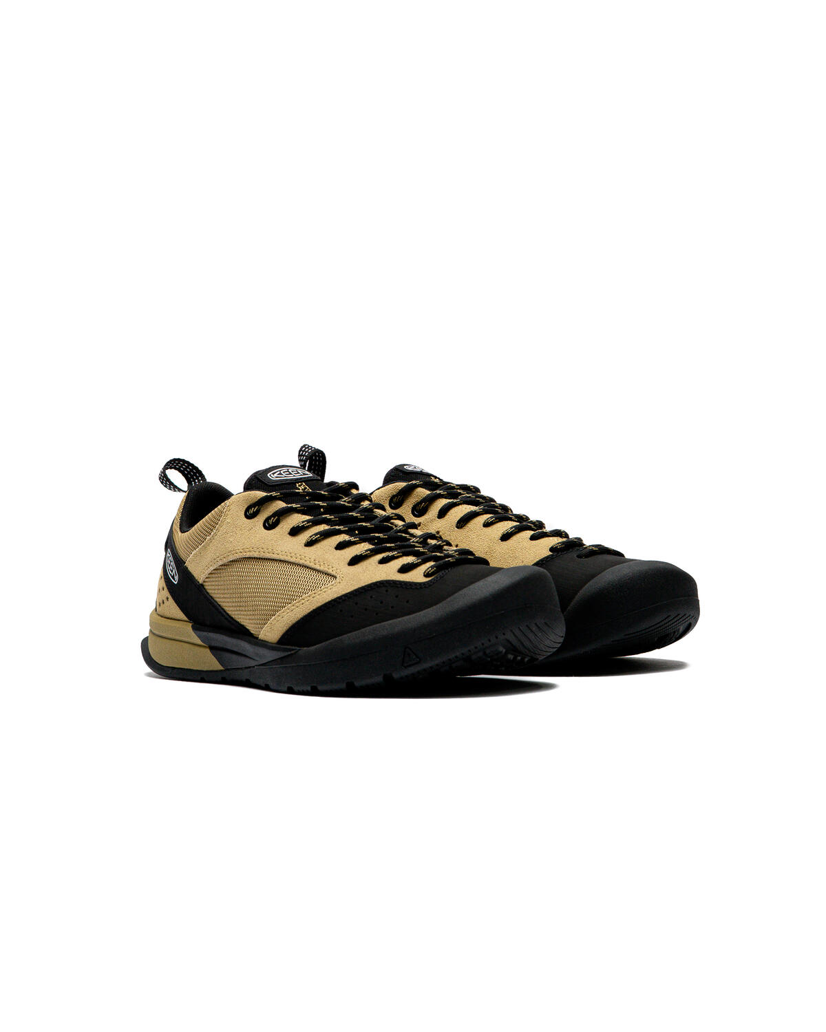 Keen Jasper III | 1031193 | AFEW STORE